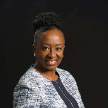Eva muraya Eva muraya