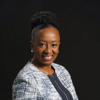 Eva muraya Eva muraya