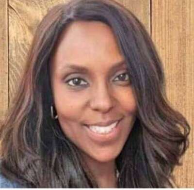 Jacinta Kiruthi -Jacinta is the CEO of In Trade Africa Jacinta Kiruthi -Jacinta is the CEO of In Trade Africa